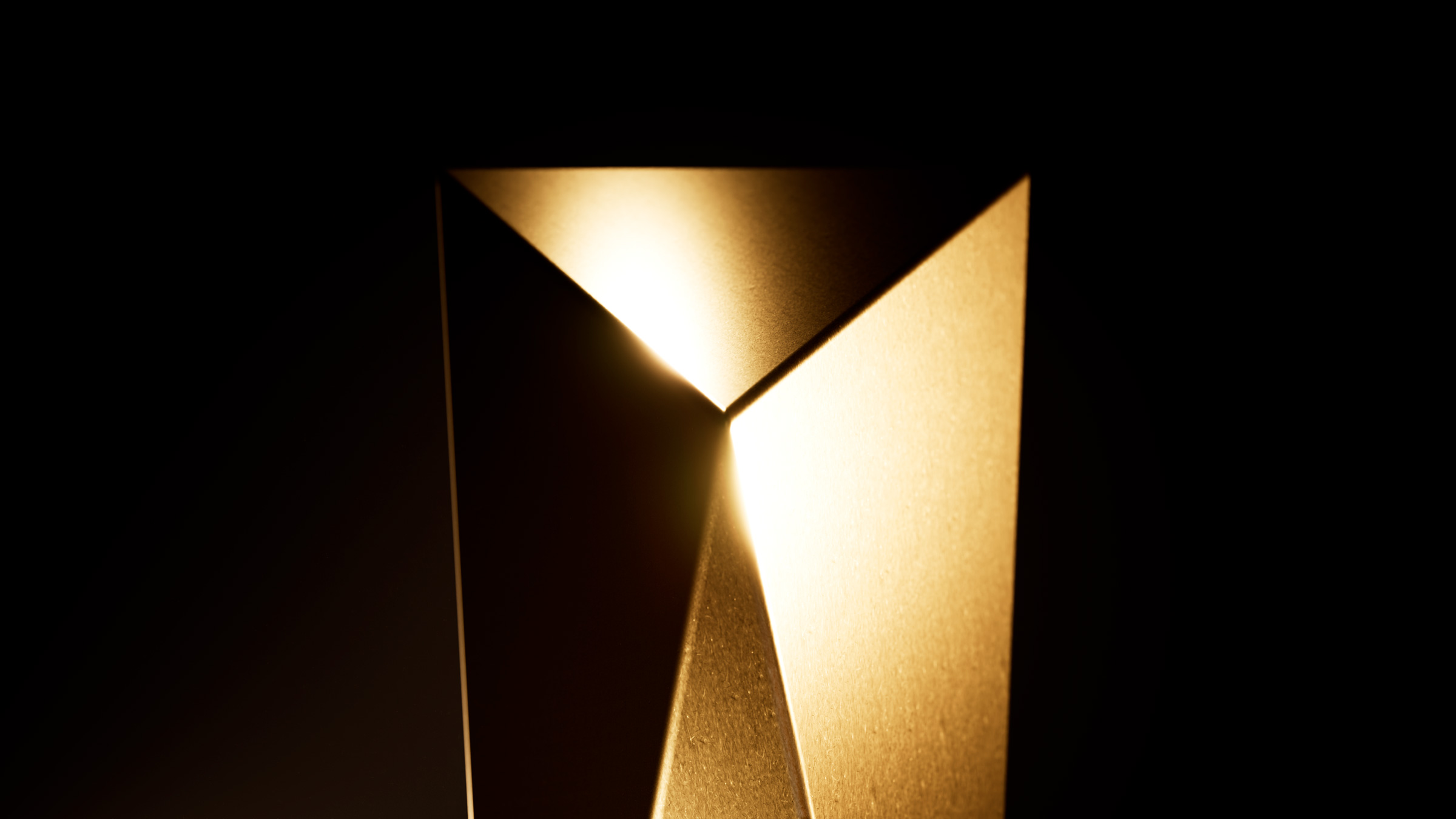 National Award "Mountains of Russia", official award, official prize design, asgard-branding