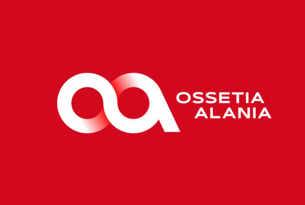 Осетия-Алания