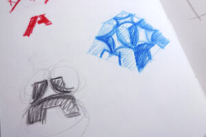 a, logo, monogram, resort, mountain, sketch, лого, логотип, эскизы, скетчи, а, монограмма, иконка, архыз