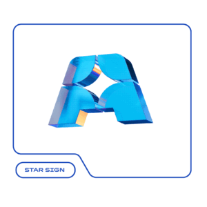 a, logo, монограмма, анимация, аватар, курорт Архыз ребрендинг, иконка, анимация