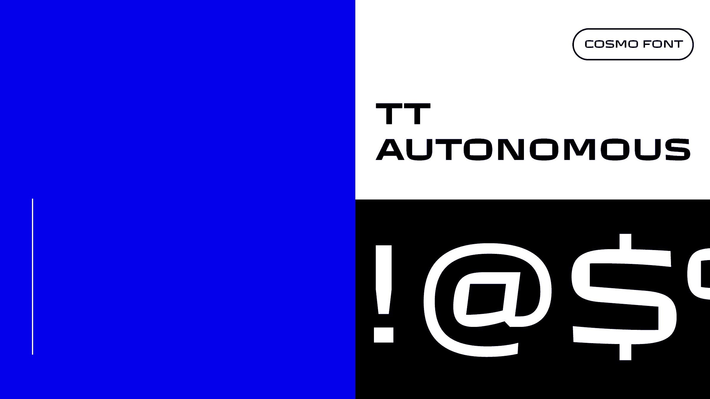 autonomous, font, identity, typografy, system, типографика, курорт Архыз ребрендинг,