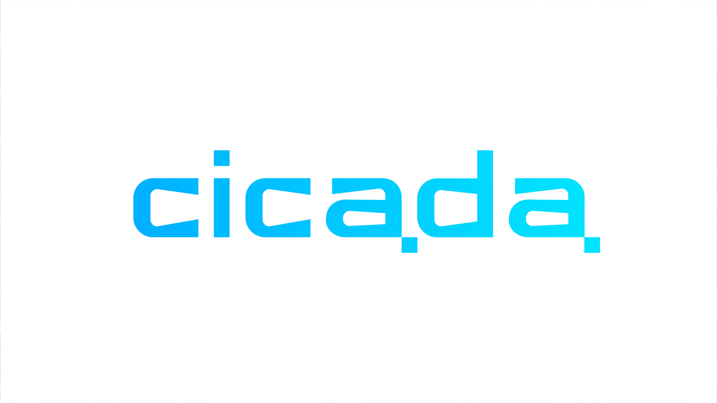 cicada branding, cicada брендинг, логотип, лого, фирменный стиль