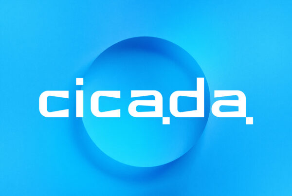 Cicada Маркет-мейкер