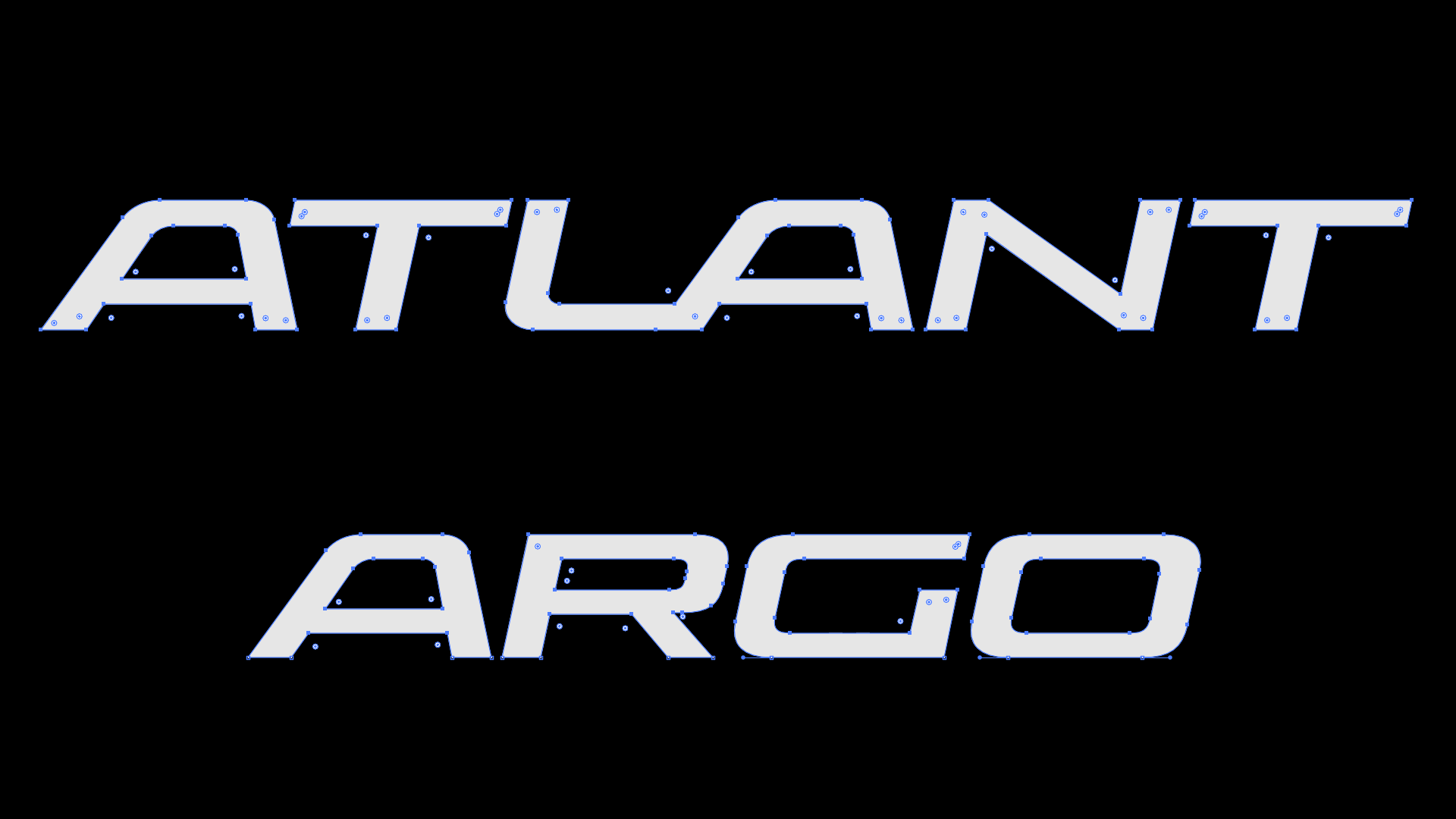 sollers argo, sollers atlant, автомобиль, дизайн автомобиля, логотип, знак, лого, построение логотипа