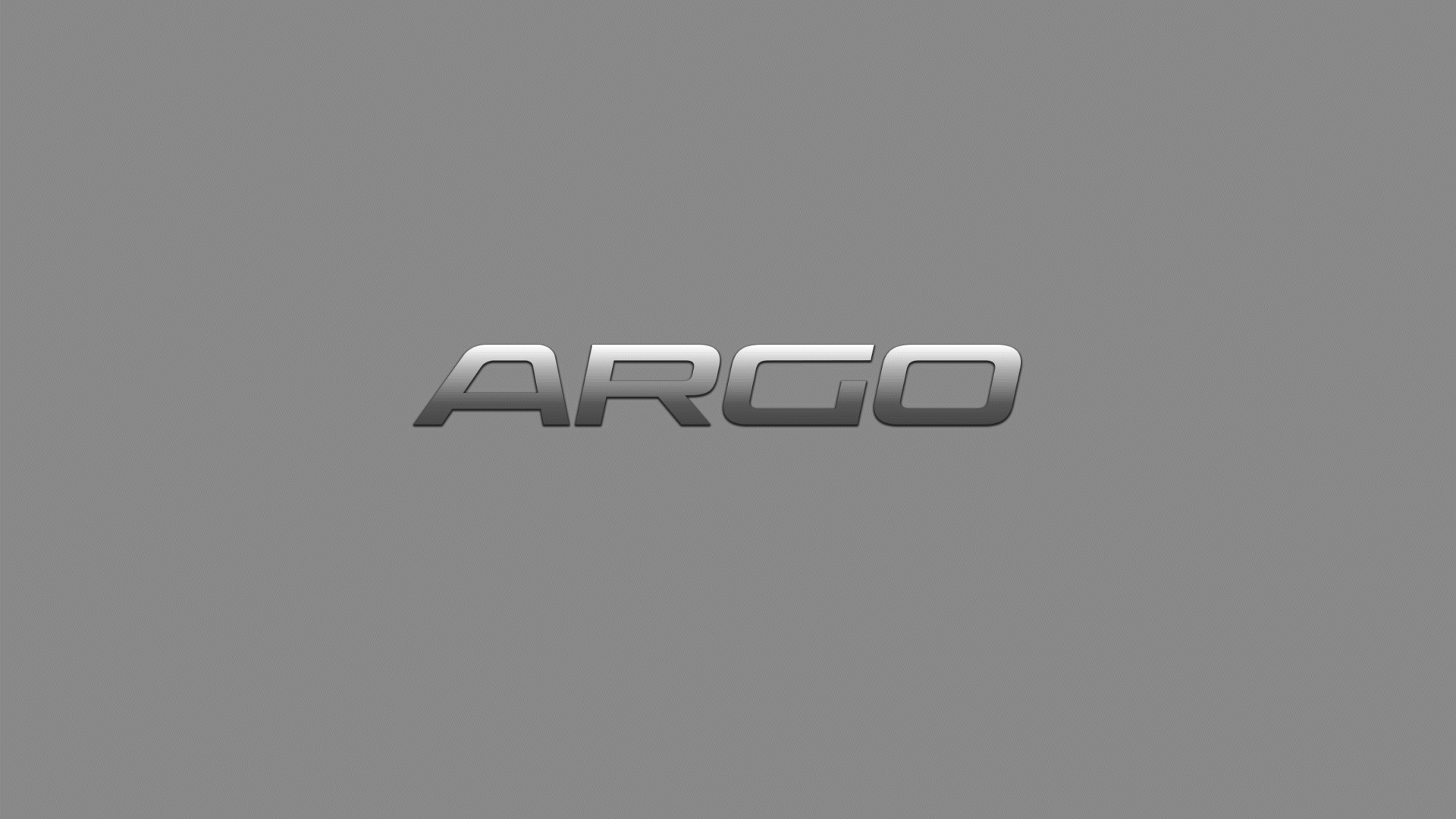 sollers argo, sollers atlant, автомобиль, дизайн автомобиля, логотип, знак, лого