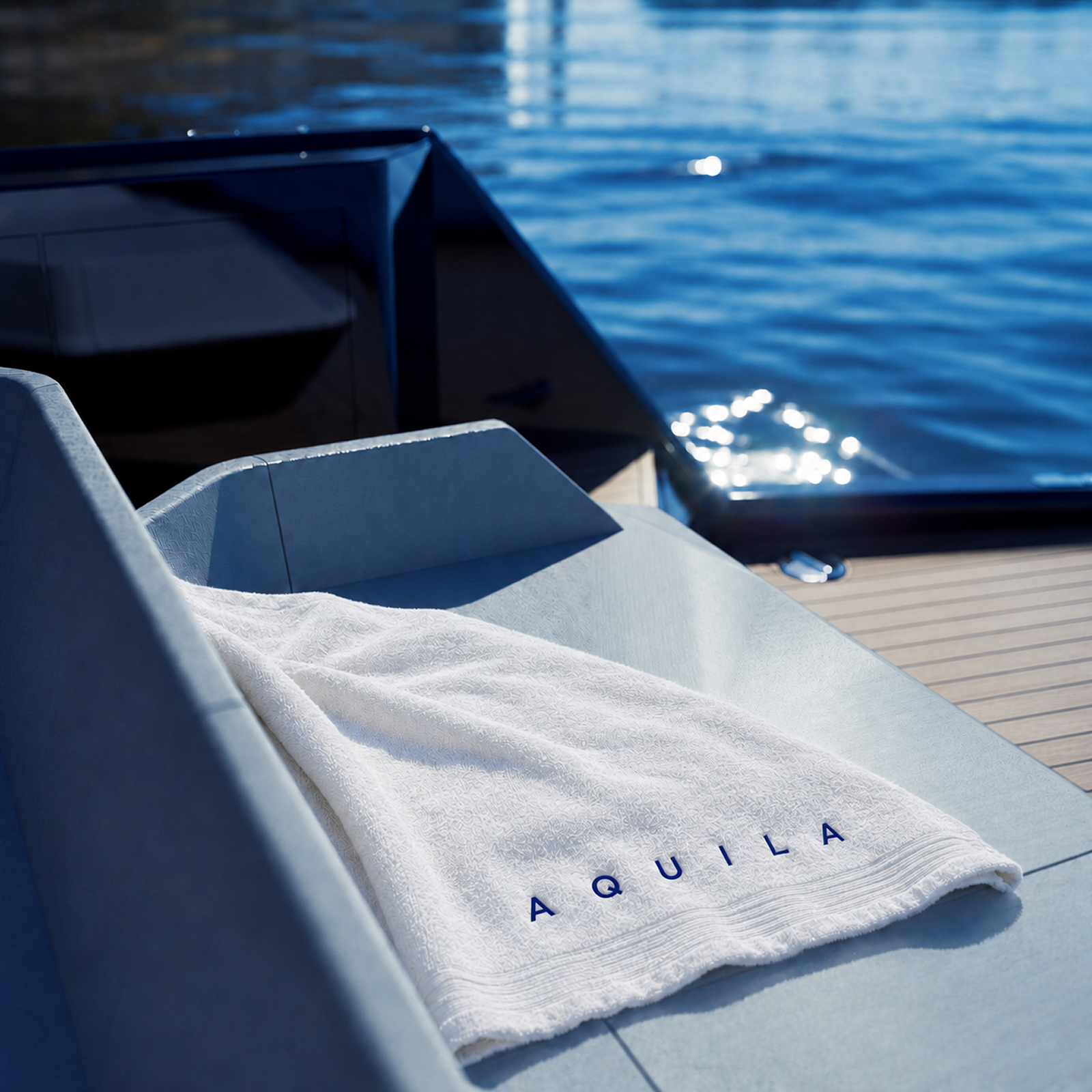 Дизайн моторной яхты, яхта AQUILA, 3d модель, модель яхты, модель моторной яхты, дизайн яхты, прототипирование яхты, моделинг яхты, визуализация яхты, интерьер, дизайн интерьера, дизайн интерьера яхты, промышленный дизайн, брендинг, айдентика, мерч