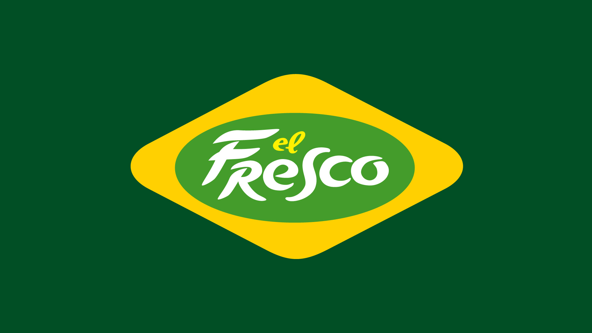 El Fresco Mojito, El Fresco Mojito дизайн бутылки, дизайн бутылки, логотип, дизайн упаковки, знак, символ, дизайн логотипа