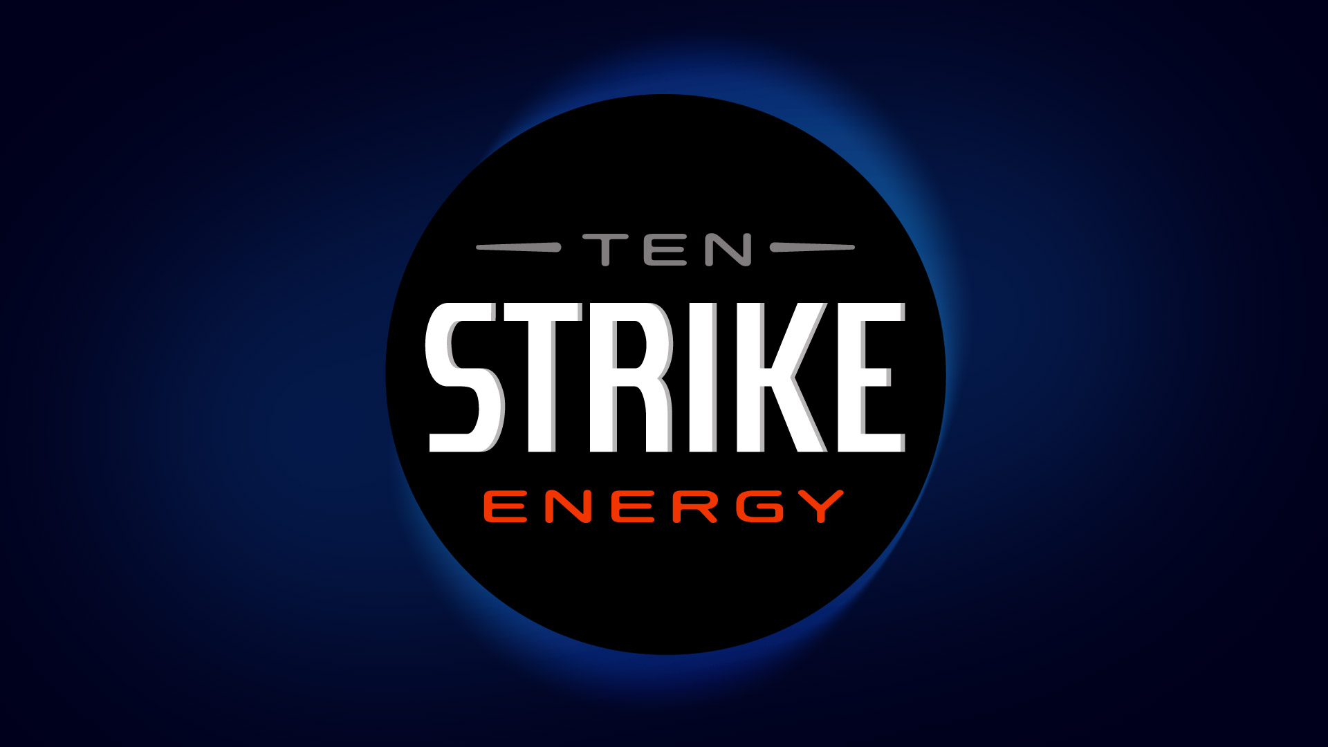 Ten Strike, Ten Strike Abbe, редизайн, дизайн упаковки, логотип, знак, дизайн бутылки