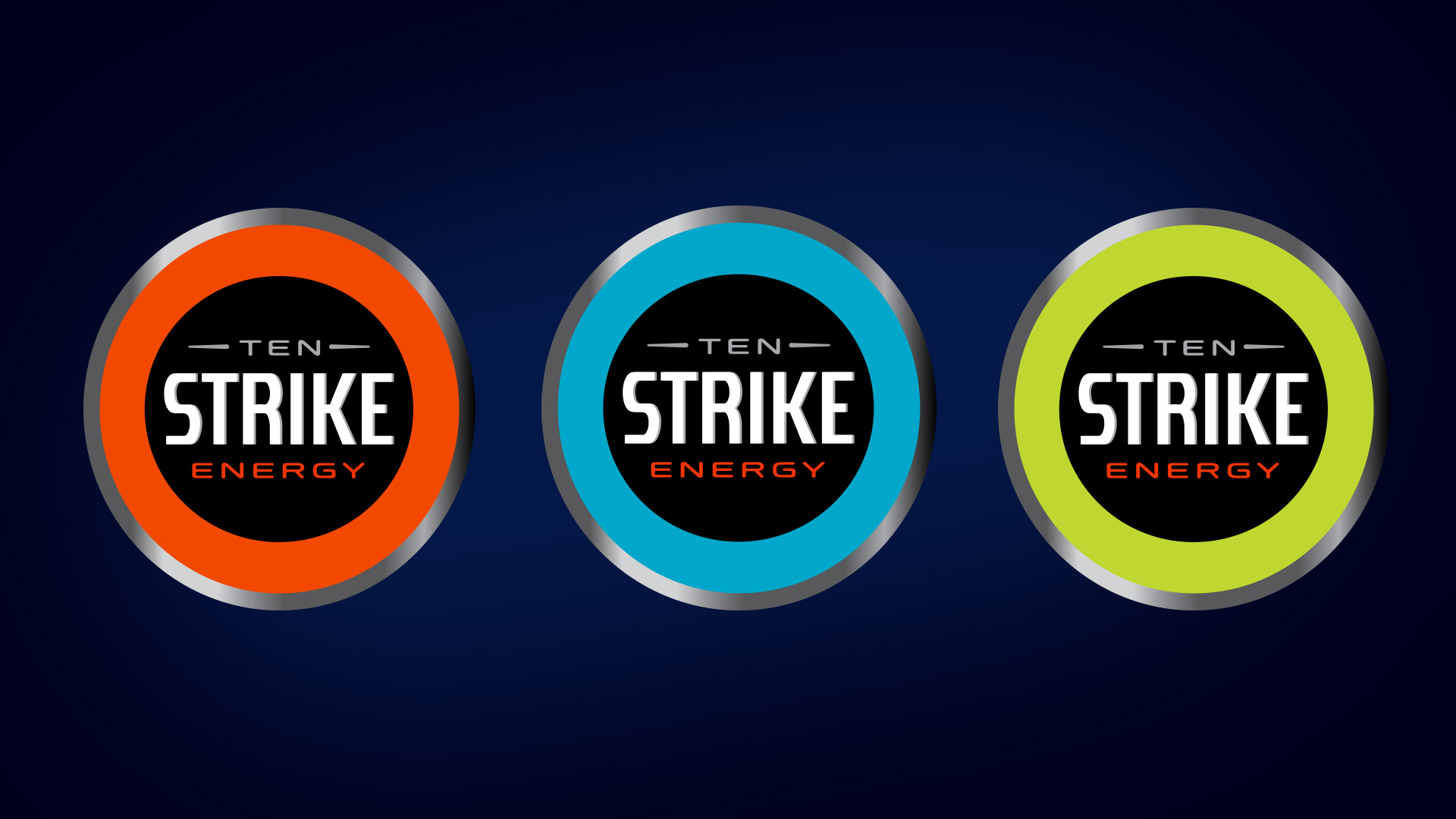 Ten Strike, Ten Strike Abbe, редизайн, дизайн упаковки, промышленный дизайн, логотип, знак, дизайн бутылки, дизайн логотипа