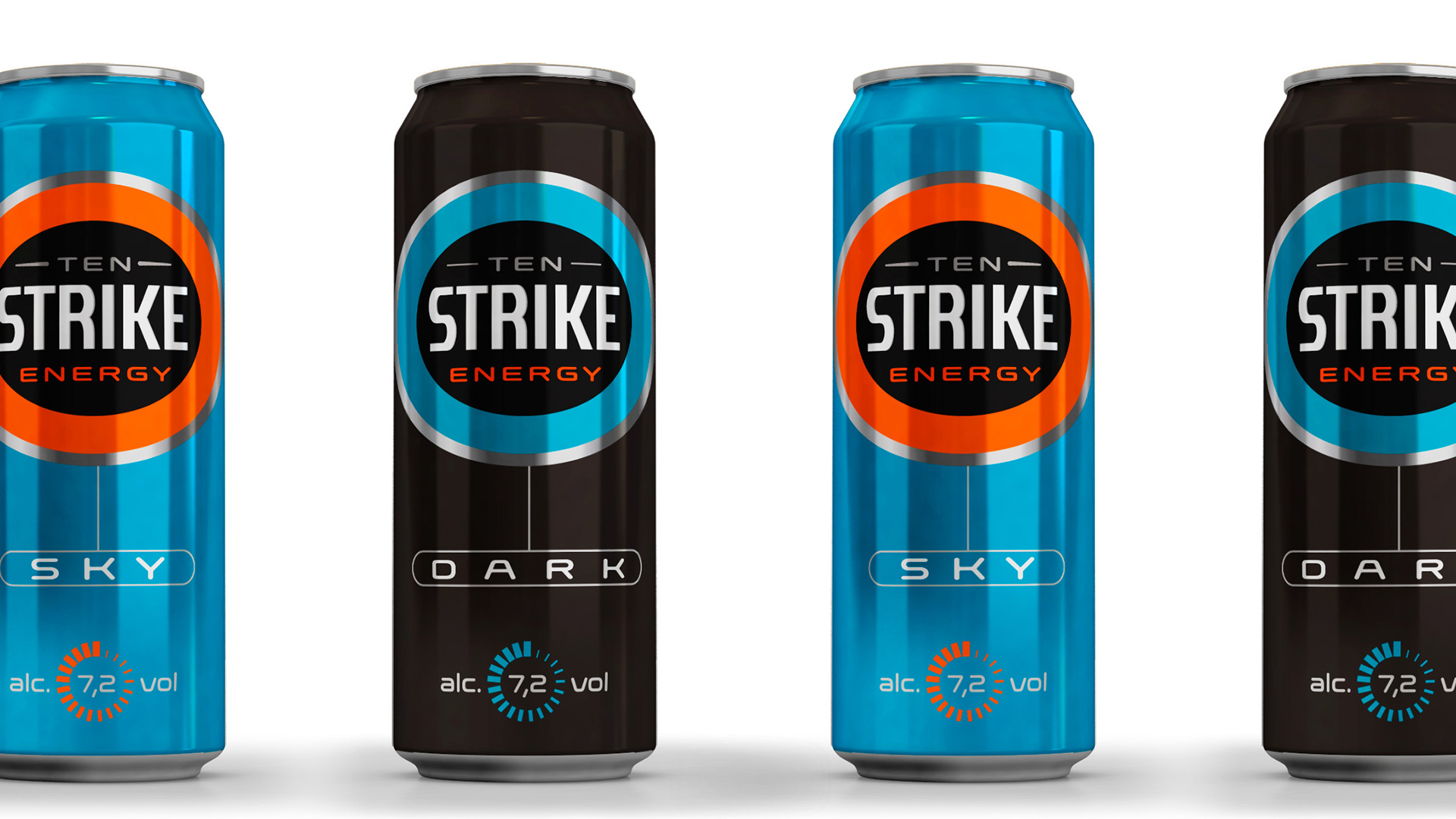 Ten Strike, Ten Strike Abbe, редизайн, дизайн упаковки, промышленный дизайн, логотип, знак, дизайн бутылки, дизайн логотипа