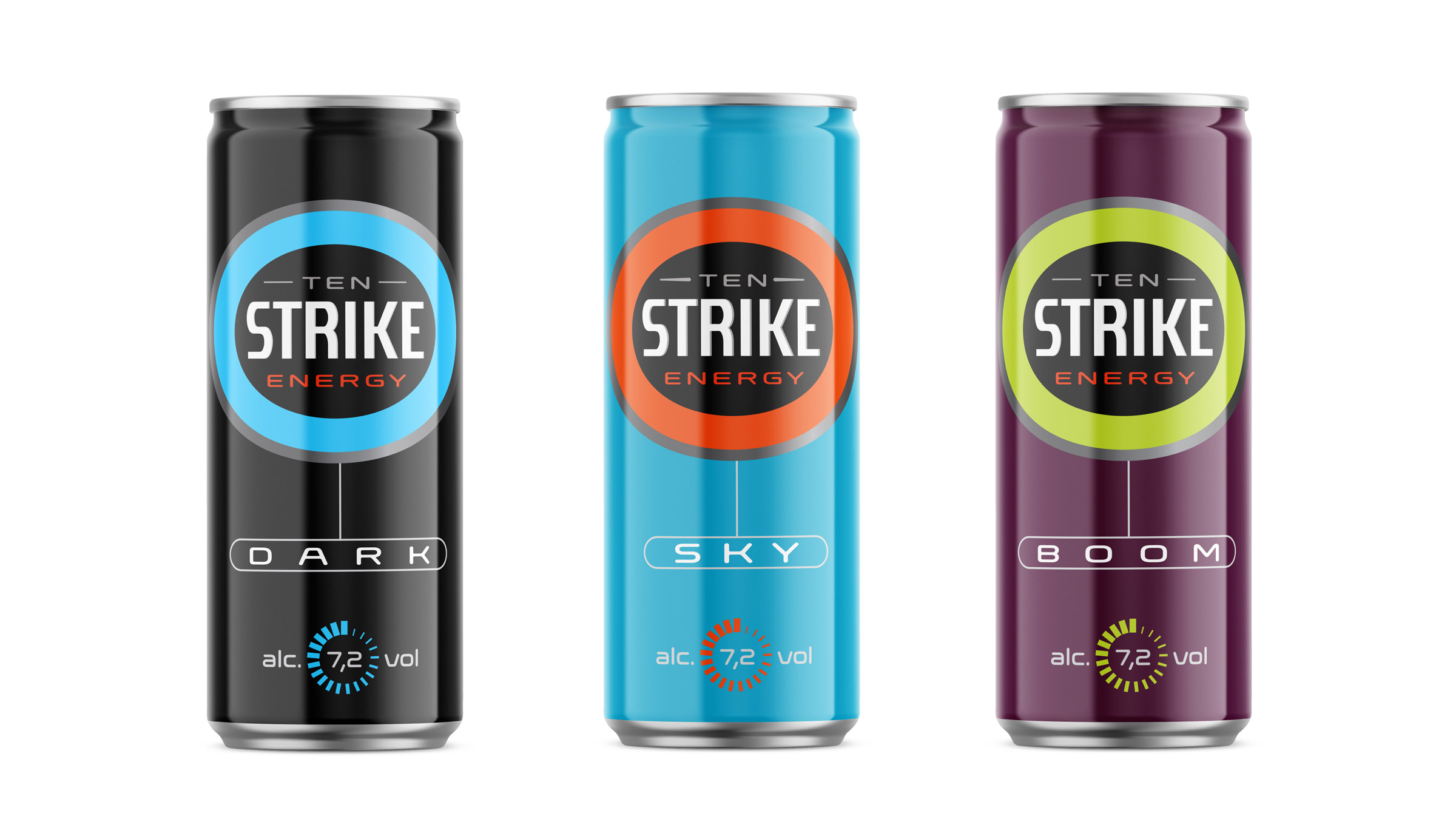 Ten Strike, Ten Strike Abbe, редизайн, дизайн упаковки, промышленный дизайн, логотип, знак, дизайн бутылки, дизайн логотипа