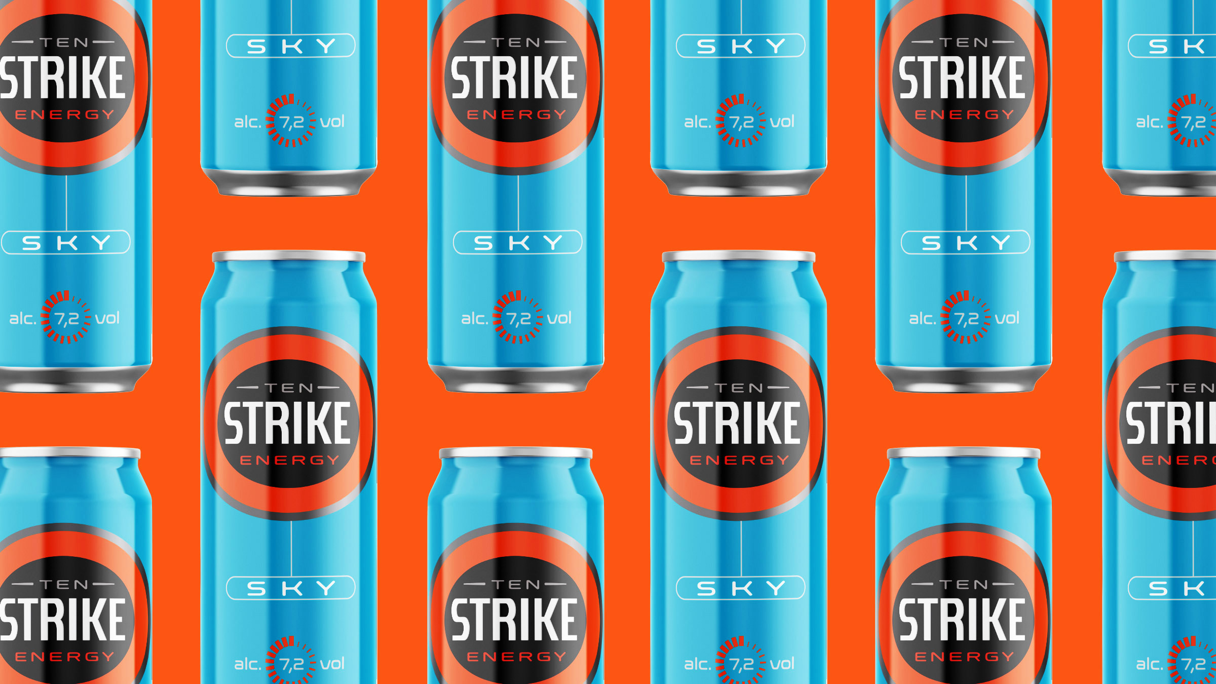 Ten Strike, Ten Strike Abbe, редизайн, дизайн упаковки, промышленный дизайн, логотип, знак, дизайн бутылки, дизайн логотипа