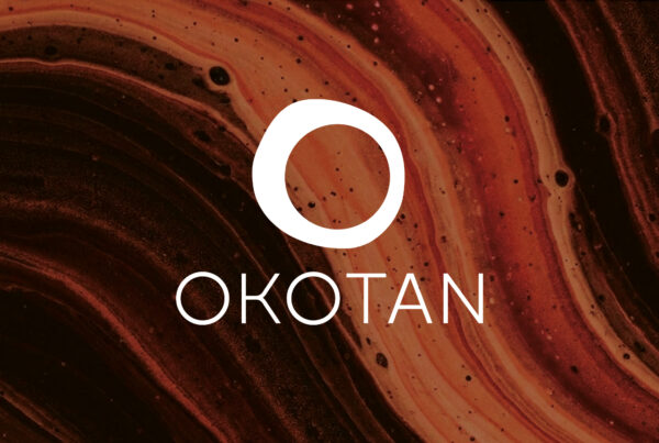Отель Окотан