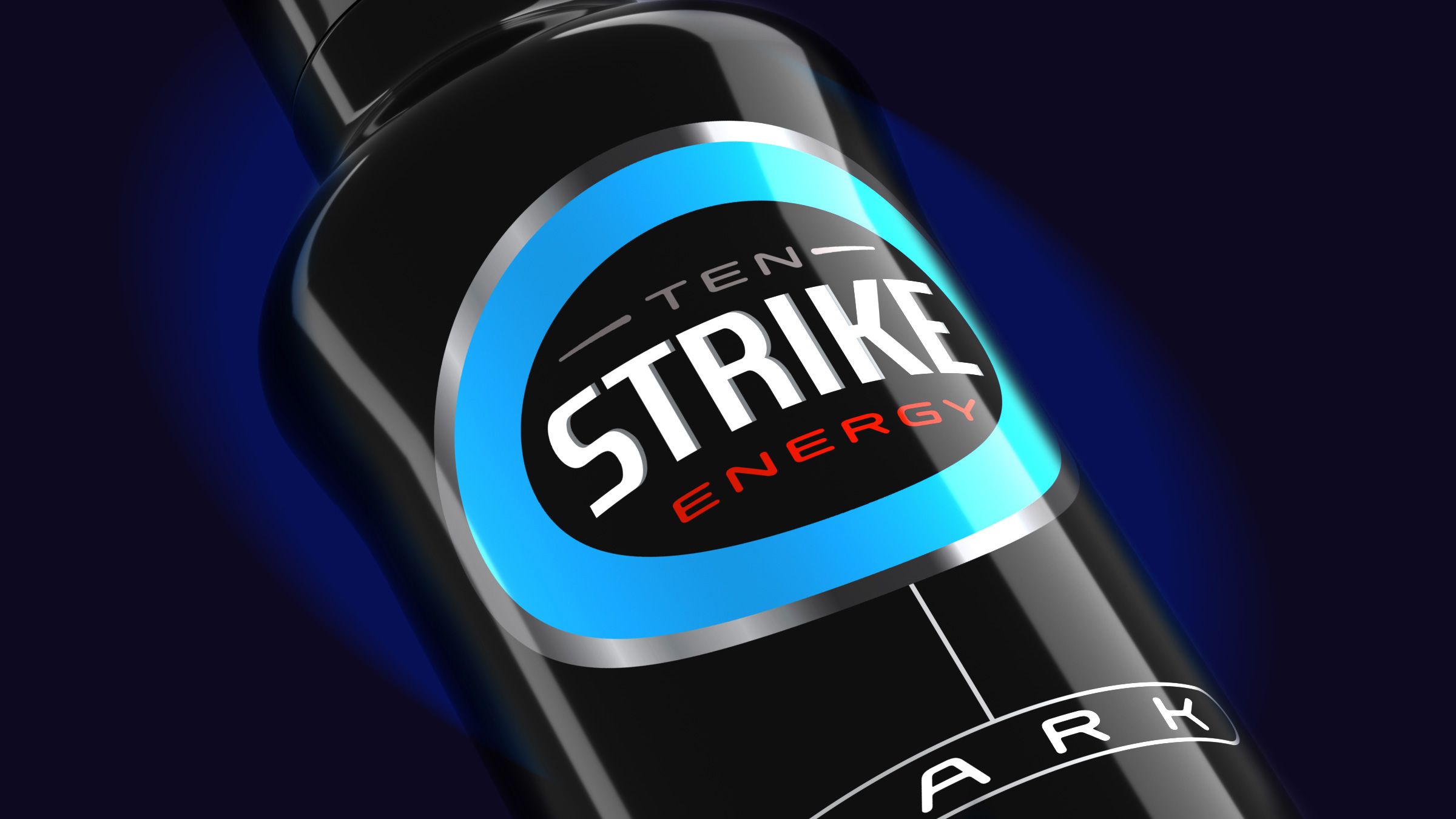 Ten Strike, Ten Strike Abbe, редизайн, дизайн упаковки, промышленный дизайн, логотип, знак, дизайн бутылки, дизайн логотипа